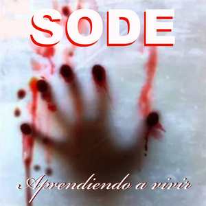 Aprendiendo a Vivir