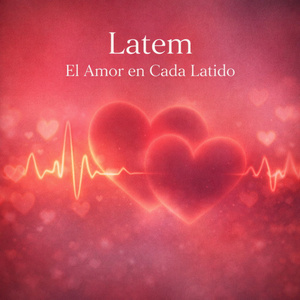 El Amor en Cada Latido