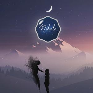 Guérison (instrumentale)