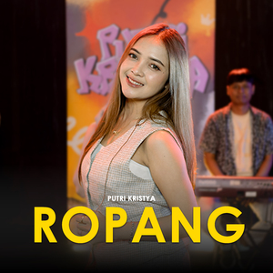 ROPANG