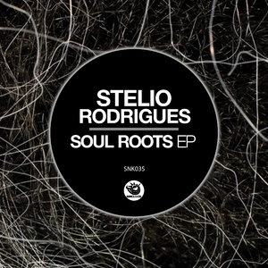 Soulroots (Original Mix)