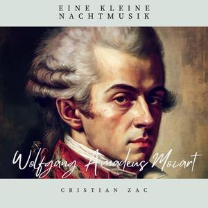 Eine kleine nachtmusik (Piano solo)