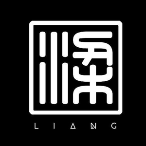 喀秋莎-Катюша