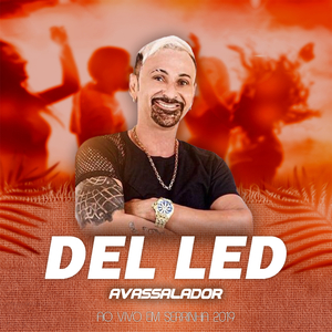 Tijolão (Ao Vivo)