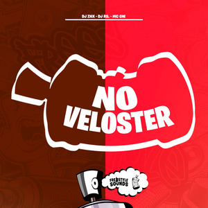 No Veloster