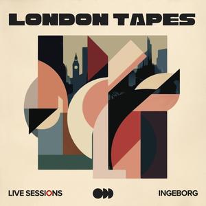 London City (London Tapes)