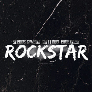 Rockstar