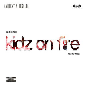 飞鸟!(Prod.Pantid)