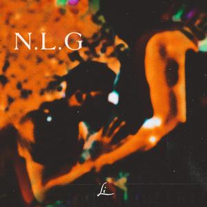 NLG