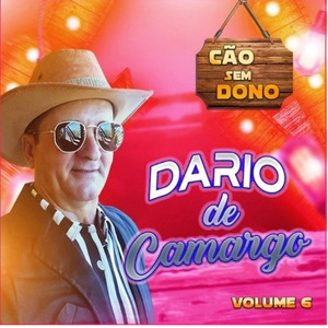 SORVETE DE PAVE