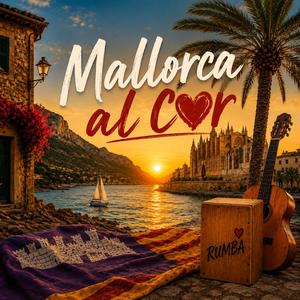Mallorca al cor