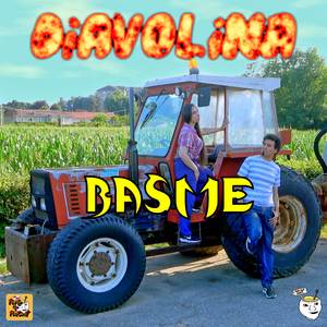 Diavolina