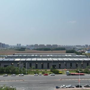 有多少爱可以重来