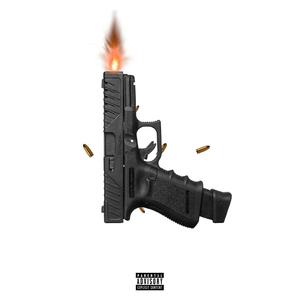 KARRAHBOOO (Type beat)