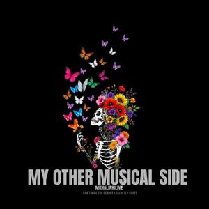 Is this Love-Original Mix