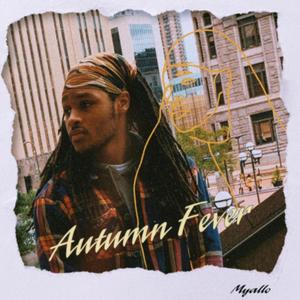 Autumn Fever
