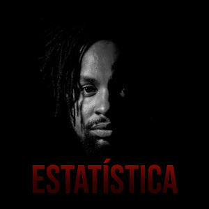 Estatística