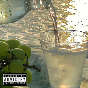 野风信子（Prod.NEONMUSIC)