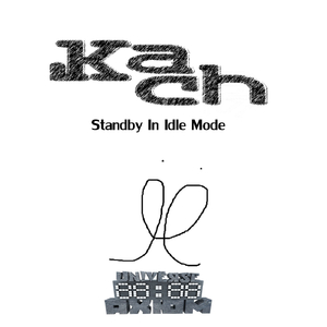 Standby In Idle Mode