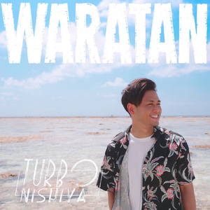 WARATAN (seaside ver.)