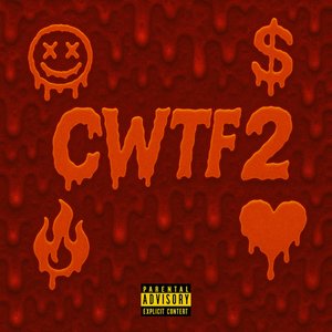 Do I Gotta ? (Bonus 2) {Lost File}