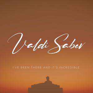 I've Been There And It's Incredible