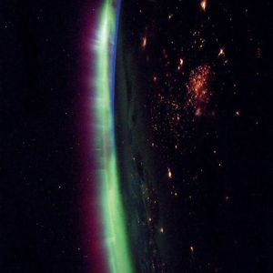 银河恋爱计划(Prod.費奈爾蘭德)