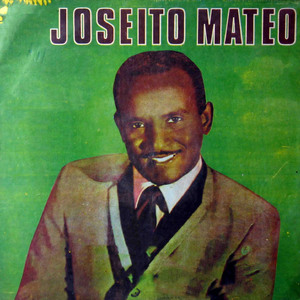 Agarralo que eso es tuyo