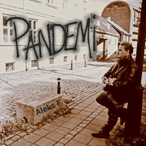 Pandemi