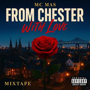 No Weapon Formed (feat. Sammy)