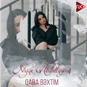 Qara Bəxtim