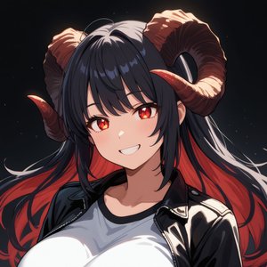 The Magic Lives in Absence