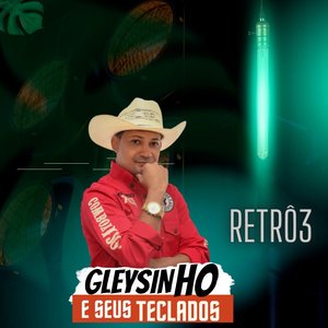 De São Paulo a Goiânia