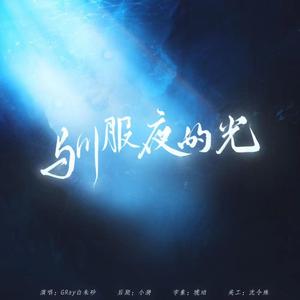 驯服夜的光【完整版】