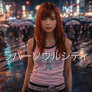 スピードスター