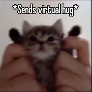 If You Ain't Here To Party (slowed)