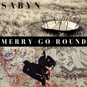 Merry Go Round