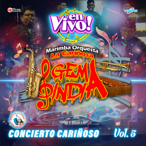 Mix Cumbias Mala Jugada: Sergio El Bailador / El Pipiripau / Mala Jugada / Cariño Si Te Vas (En Vivo)