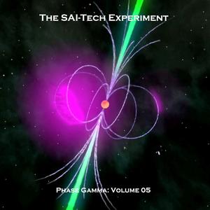 I Came To Bring The Wokka Wokka