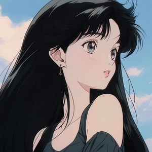 是不是爱情来过