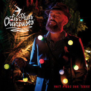 De la vanille à souhait