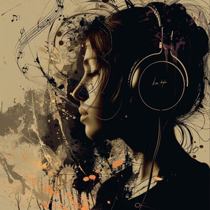 Cultural Blend Melody