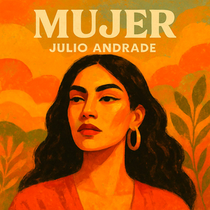 Mujer