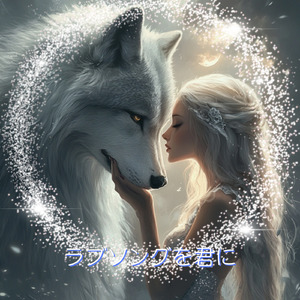 ラブソングを君に (Remix)