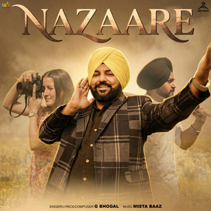Nazaare