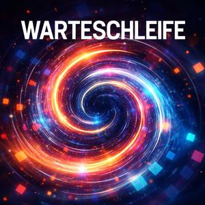 Warteschleife