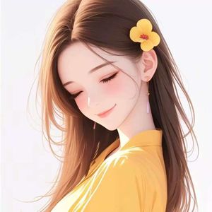 余温散尽