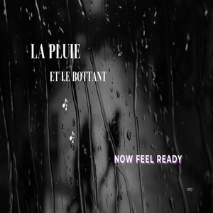 La pluie et le Bottant