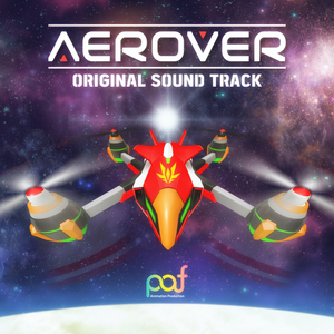 너와 함께라면 (If I&amp`m With You)