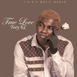 True Love